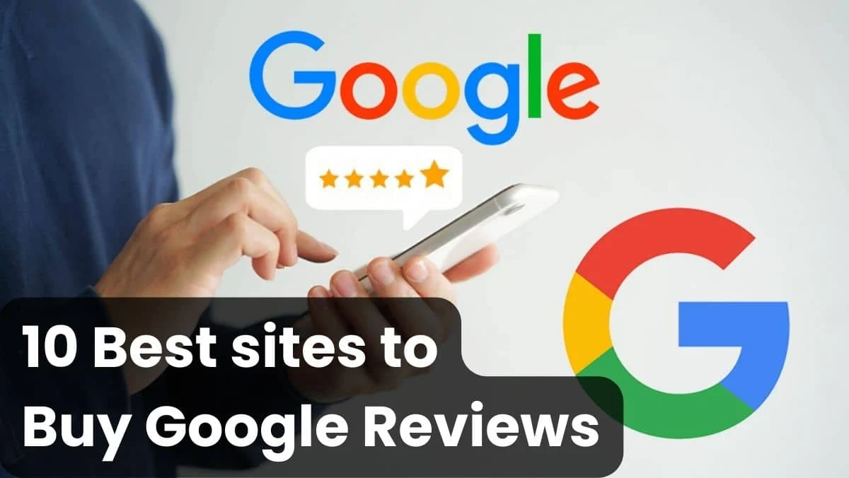 Buy Google Reviews Right For Your Business?