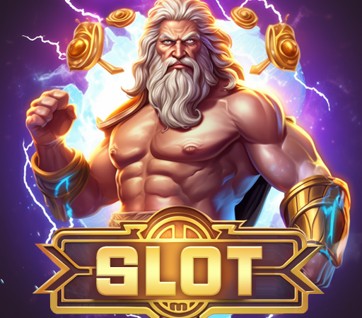 The Thriving World of Online Slots zeus88: A Comprehensive Guide