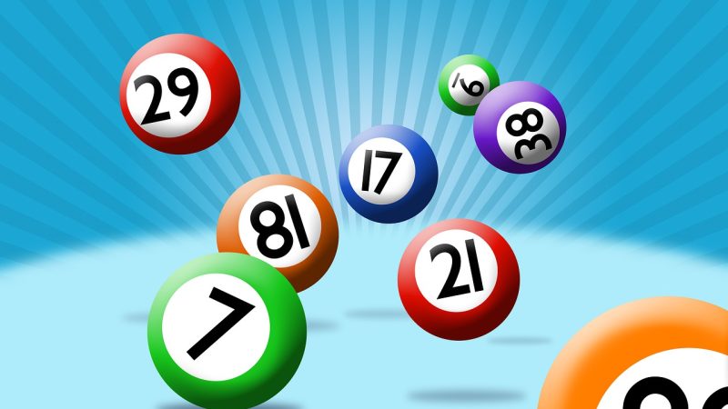 Unlocking the Mysteries of Lotteries: A Closer Look at the Odds, Strategies