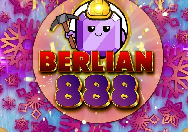Navigating the Thrills of Online berlian888: A Comprehensive Guide